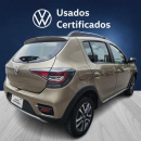 RENAULT STEPWAY Llantas 6