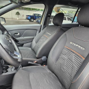 RENAULT STEPWAY Llantas 8