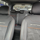 RENAULT STEPWAY Llantas 10