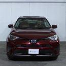 TOYOTA RAV4 Tablero 3