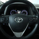 TOYOTA RAV4 Arriba 23