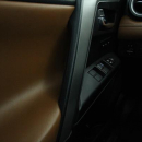 TOYOTA RAV4 Llantas 29