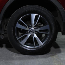 TOYOTA RAV4 Arriba 17