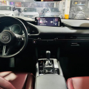 MAZDA MAZDA 3 Lateral derecho 13