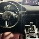 MAZDA MAZDA 3 Llantas 15