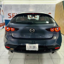 MAZDA MAZDA 3 Frente 7