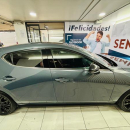 MAZDA MAZDA 3 Llantas 9