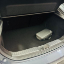 MAZDA MAZDA 3 Llantas 10