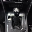 VOLKSWAGEN TIGUAN Atrás 12