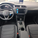 VOLKSWAGEN TIGUAN Llantas 13
