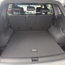 VOLKSWAGEN TIGUAN Lateral izquierdo 15