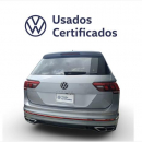 VOLKSWAGEN TIGUAN Llantas 5