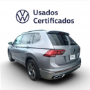 VOLKSWAGEN TIGUAN Llantas 6