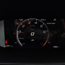 SEAT LEON Asientos 12
