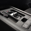 SEAT LEON Arriba 13