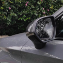 SEAT LEON Arriba 14
