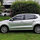 VOLKSWAGEN POLO Llantas 2