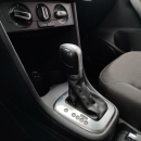 VOLKSWAGEN POLO Frente 14