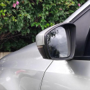 VOLKSWAGEN POLO Asientos 15