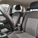 VOLKSWAGEN POLO Lateral derecho 9