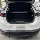 MAZDA CX-3 Llantas 13