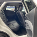 MAZDA CX-3 Asientos 14
