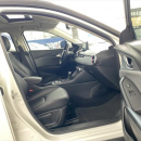 MAZDA CX-3 Frente 15