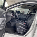 MAZDA CX-3 Arriba 7