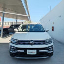 VOLKSWAGEN TAIGUN Tablero 2