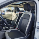 VOLKSWAGEN TAIGUN Tablero 11