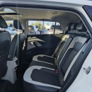 VOLKSWAGEN TAIGUN Tablero 9