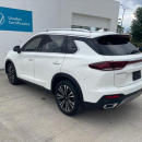 DODGE JOURNEY Asientos 13
