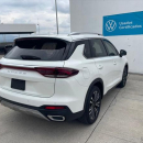DODGE JOURNEY Tablero 14
