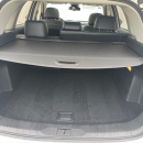 DODGE JOURNEY Arriba 16