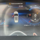 DODGE JOURNEY Asientos 17