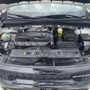 DODGE JOURNEY Tablero 9