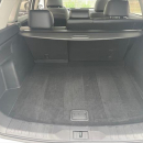DODGE JOURNEY Lateral derecho 10