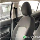 MITSUBISHI MIRAGE Llantas 7