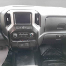 CHEVROLET SILVERADO Frente 15