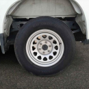CHEVROLET SILVERADO Frente 17
