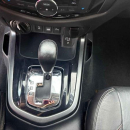 NISSAN FRONTIER Lateral izquierdo 16