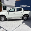 MITSUBISHI L200 Arriba 2