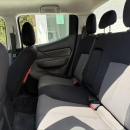 MITSUBISHI L200 Arriba 16