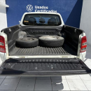 MITSUBISHI L200 Asientos 17