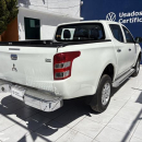 MITSUBISHI L200 Arriba 5