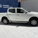 MITSUBISHI L200 Atrás 6