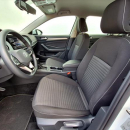 VOLKSWAGEN JETTA Interior 11