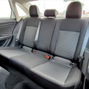 VOLKSWAGEN JETTA Lateral izquierdo 15