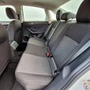 VOLKSWAGEN JETTA Llantas 16