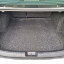 VOLKSWAGEN JETTA Interior 18